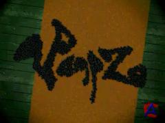 / Vampz