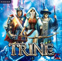 Trine