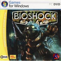 BioShock