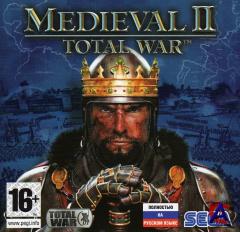 Medieval 2: Total War
