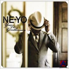 Ne-yo - Yaer of the gentleman