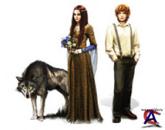  2.    / Treasure Seekers 2: The Enchanted Canvases