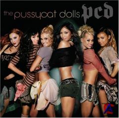 Pussycat dolls - PCD