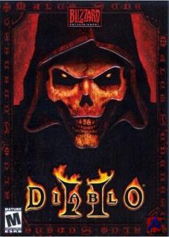Diablo 2