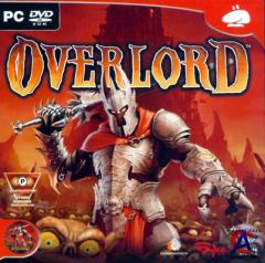 Overlord