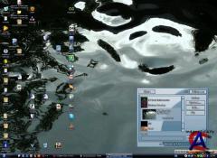 DreamRender 2.20 -  