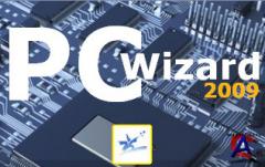PC Wizard
