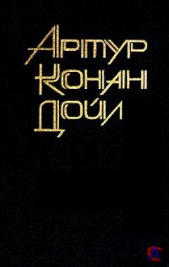 "" :   