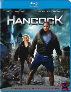  / Hancock