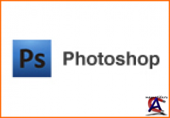   Photoshop CS4