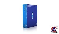 Adobe Photoshop CS4 Extended