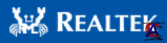 PC Audio Codecs Realtek / High Definition Audio Codecs
