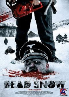    / Dead Snow