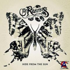 The Rasmus - Livin In A World Without You