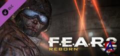 F.E.A.R. 2: Reborn