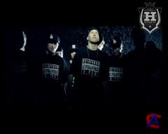 ST1M & MAX LORENS-  