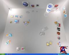 Real_Desktop_1.42