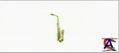 Alex Gaudino - Destination HDTV