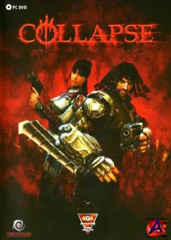 Collapse