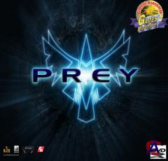 Pry