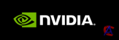    GeForce Release 190.62