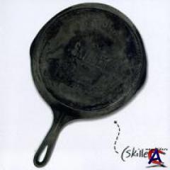 Skillet - Skillet