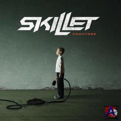 Skillet - Comatose