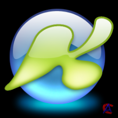 K-Lite Mega Codec Pack 9.8.5