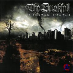 The Duskfall "The Dying Wonders Of The World"