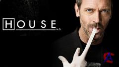   / House M.D. (6 ) HD