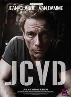 .... / JCVD