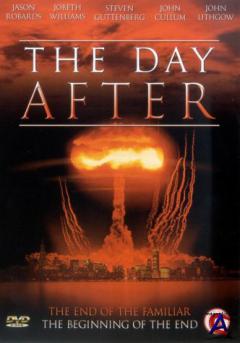    / The Day After
