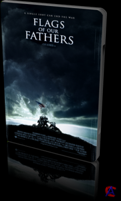    / Flags of Our Fathers