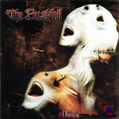 The Duskfall "Frailty"
