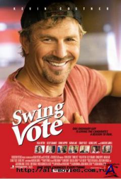    / Swing Vote