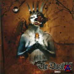The Duskfall "Source"