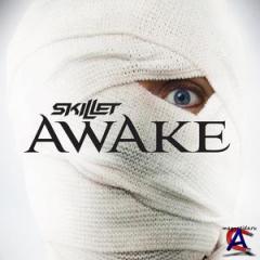 Skillet - Awake