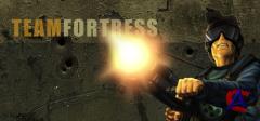 Team Fortress: Classic