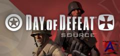 Day of Defeat: Source