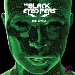 The Black Eyed Peas - The E.N.D.