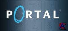 Portal