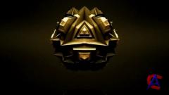 The Black Eyed Peas - Boom boom pow