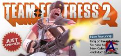Team Fortress 2