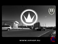 St1m feat.  -  