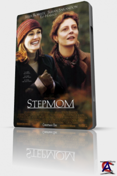  / Stepmom