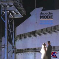 Depeche Mode - Some Great Reward