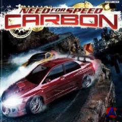 OST - Need for Speed Carbon