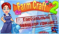 FarmCraft 2