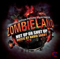 OST - Zombieland