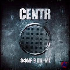 Centr -   